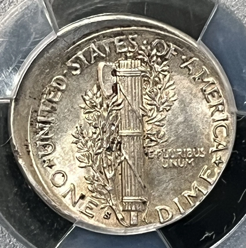 All-Members,-Post-Your-Most-Recent-US-Coin-Purchases!