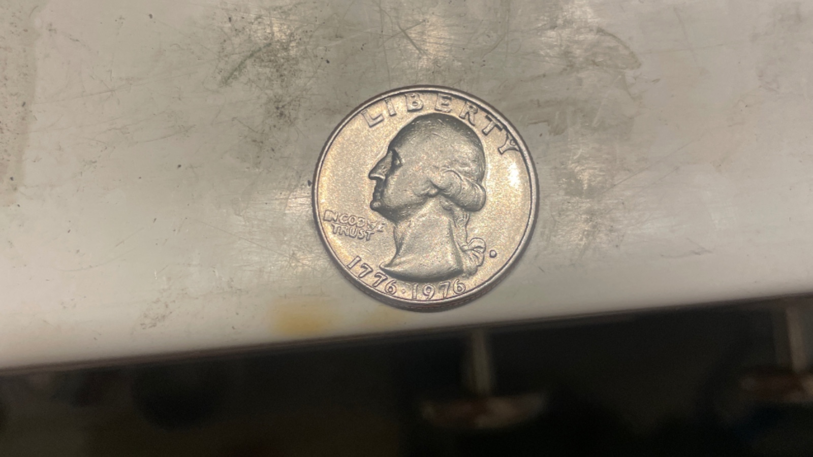1776-1976-Bicentennial-D-Quarter.-Please-Check-This-Out!