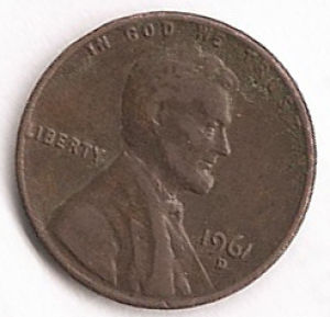 I-Found-This-1961-D-Penny-With-Possible-Error
