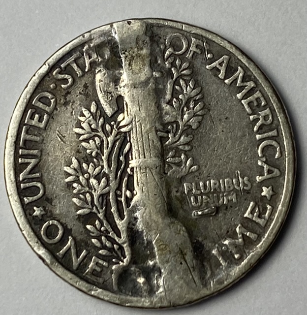 1926-Winged-Liberty-Head-Cud-Or-Damaged?