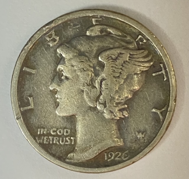 1926-Winged-Liberty-Head-Cud-Or-Damaged?