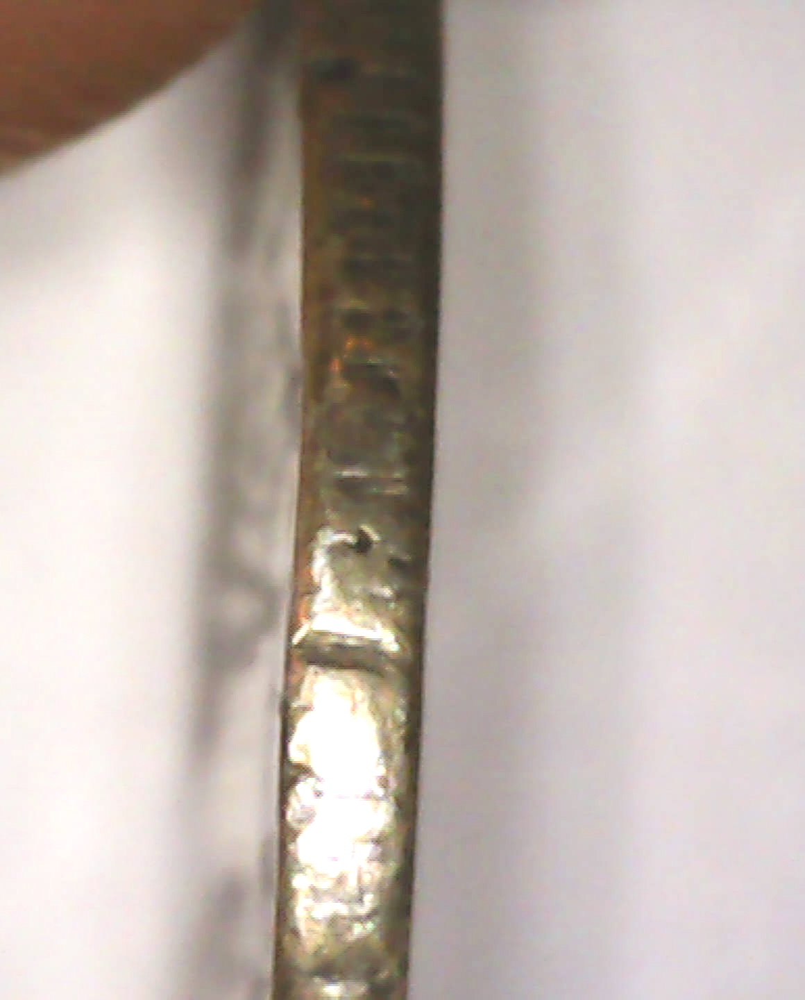 1926-Winged-Liberty-Head-Cud-Or-Damaged?