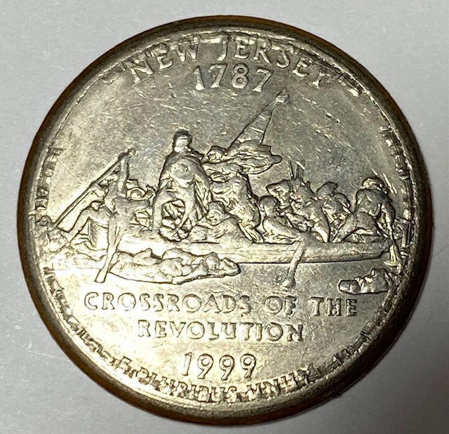 1999-D-New-Jersey-State-Quarter-Error-Or-Damaged?