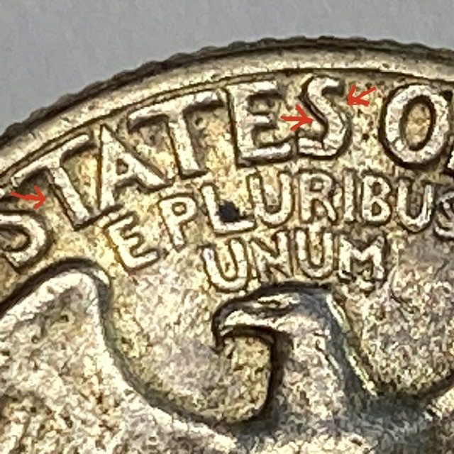 1964-D-Quarter-With-Possible-RPM-And-Maybe-DDR?