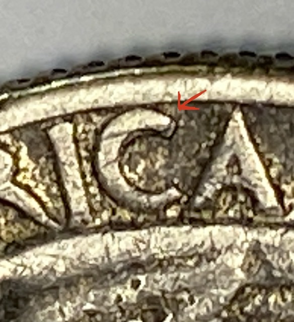 1964-D-Quarter-With-Possible-RPM-And-Maybe-DDR?