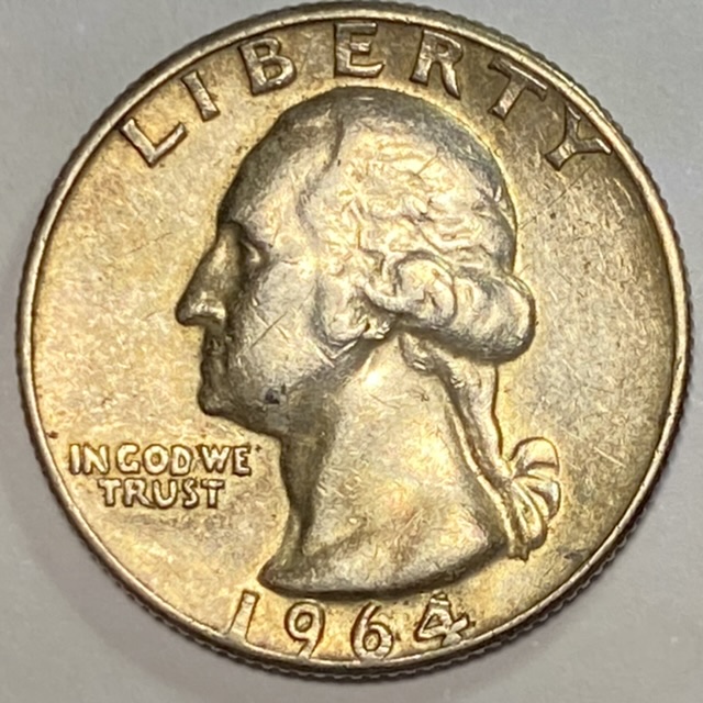 1964-D-Quarter-With-Possible-RPM-And-Maybe-DDR?
