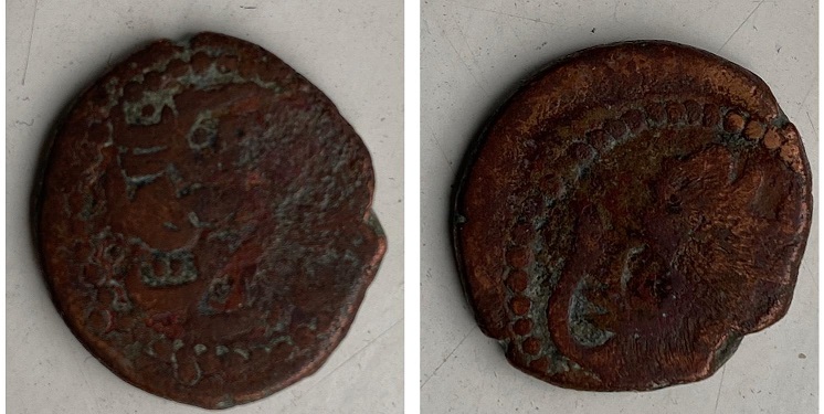 Need-Help-Identifying-Some-India-Copper-Coins