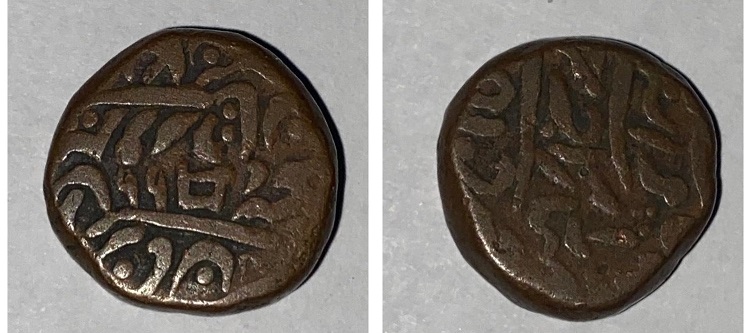 Need-Help-Identifying-Some-India-Copper-Coins