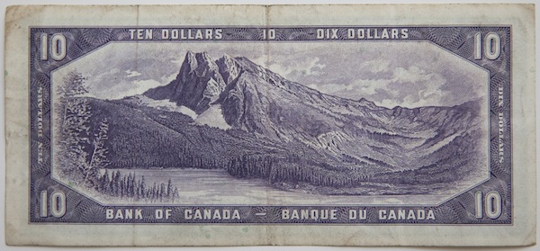 3-1954-$10-Devils-Face-Notes