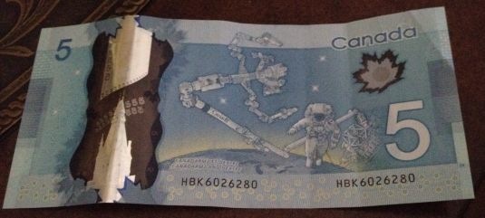 $5-Polymer-Replacement-Note