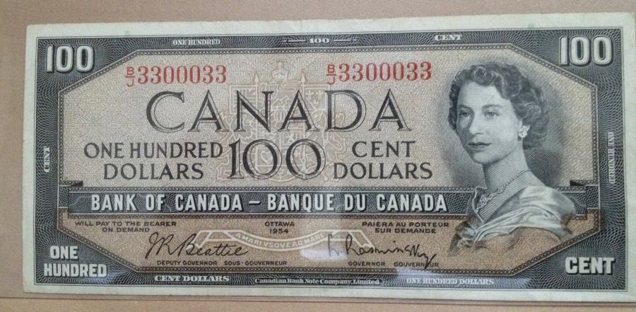 1954-$100-Modified2-Digit-Radar