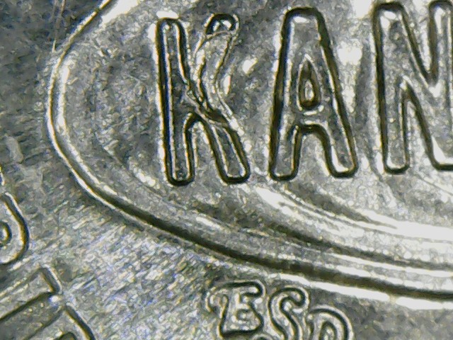 2023-D-Edith-Kanaka'ole-American-Women-Quarter