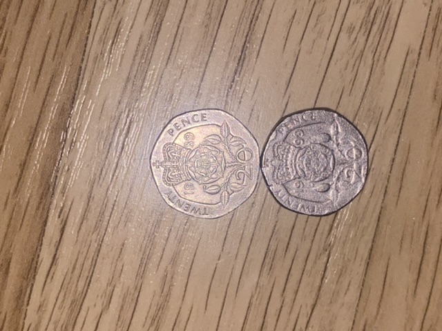 Can-Anybody-Help-Me-With-This-20-P-Coin?