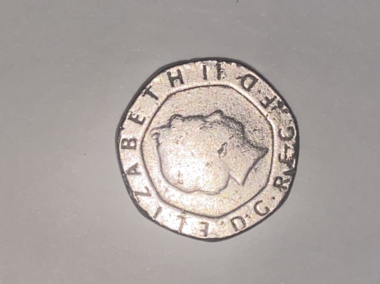 Can-Anybody-Help-Me-With-This-20-P-Coin?