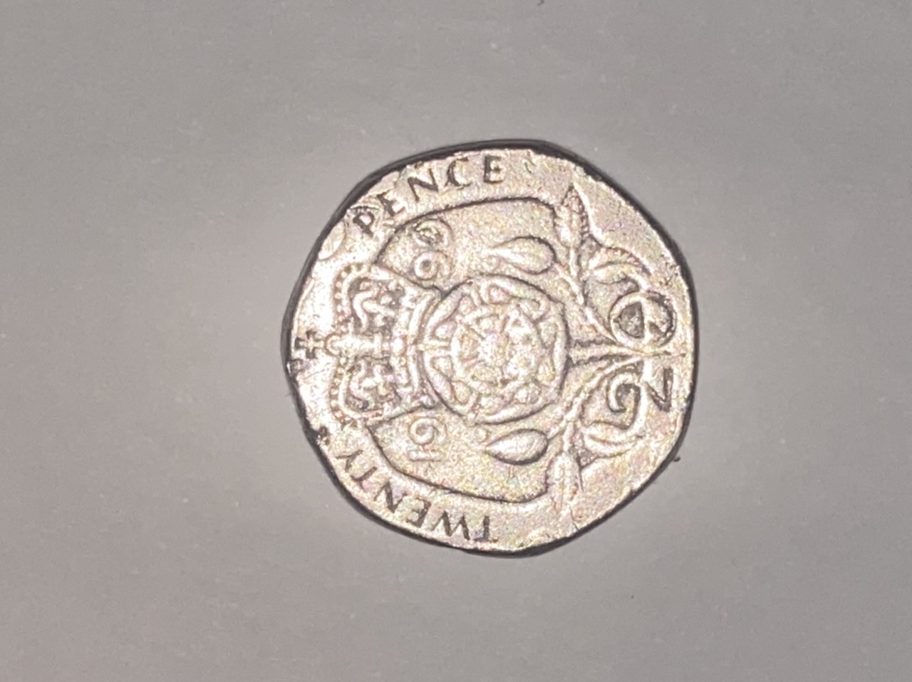 Can-Anybody-Help-Me-With-This-20-P-Coin?