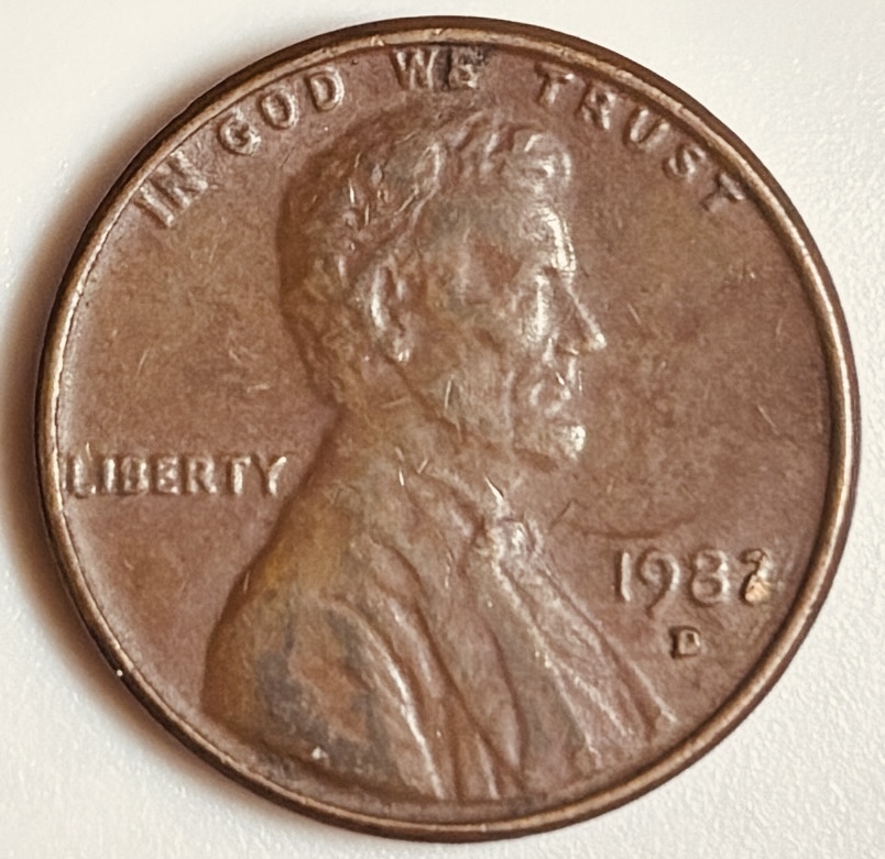 Need-Help-Identifying-1982-D-Lincoln-Copper-Cent