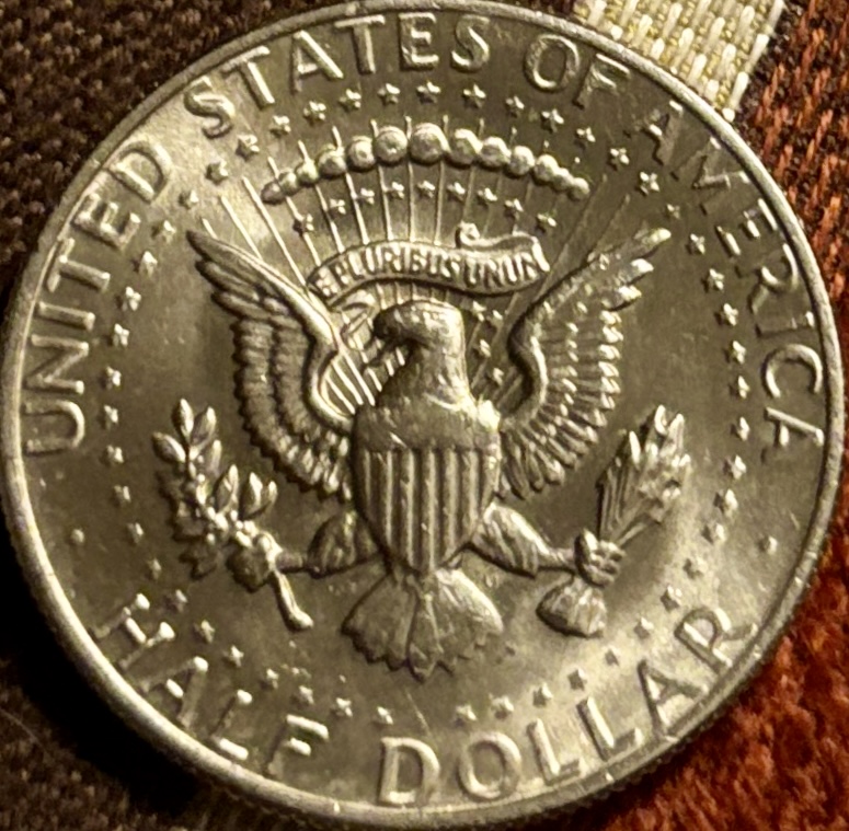 1978-D-Kennedy-Half-Dollar!-Help-Identifying!