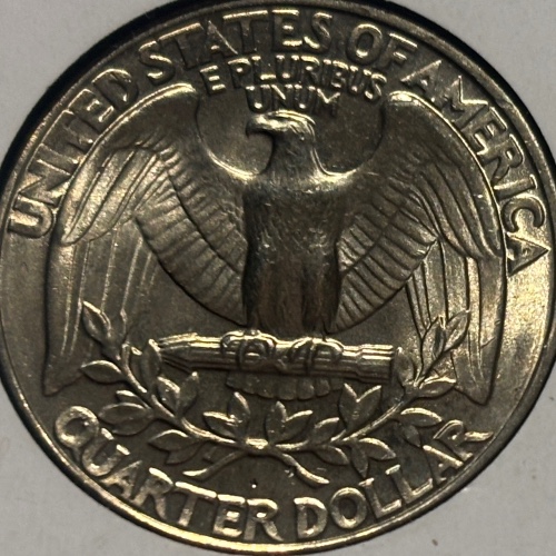 Need-Help-Identifying!-1977-D-Washington-Quarter