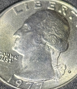 Need-Help-Identifying!-1977-D-Washington-Quarter