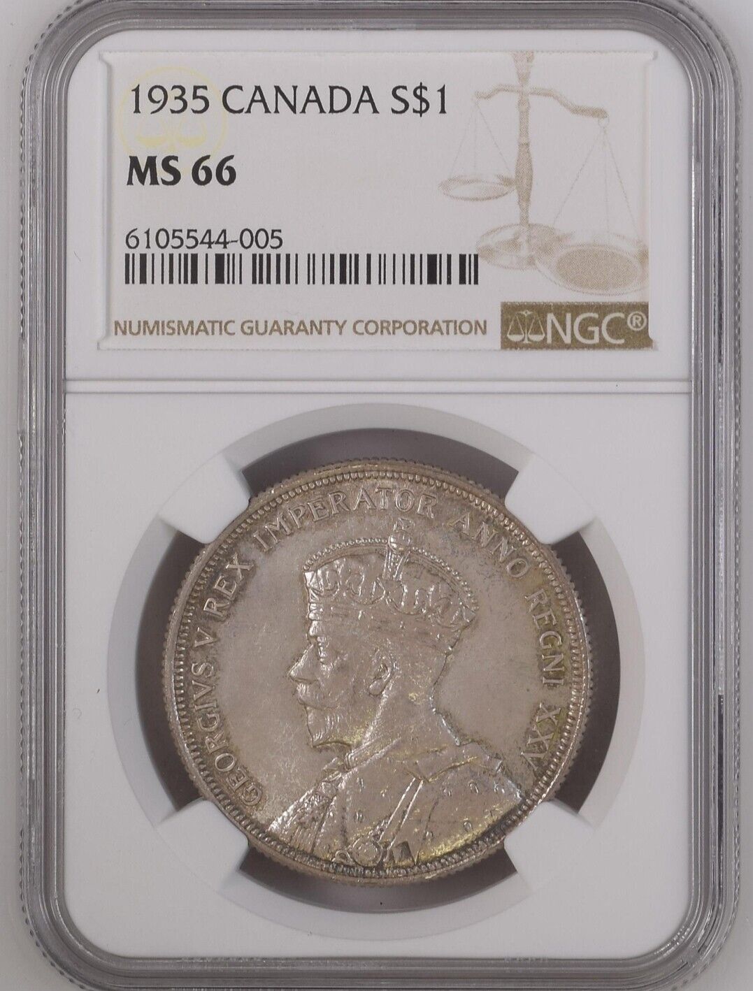 Is-This-Coin-Cleaned?
