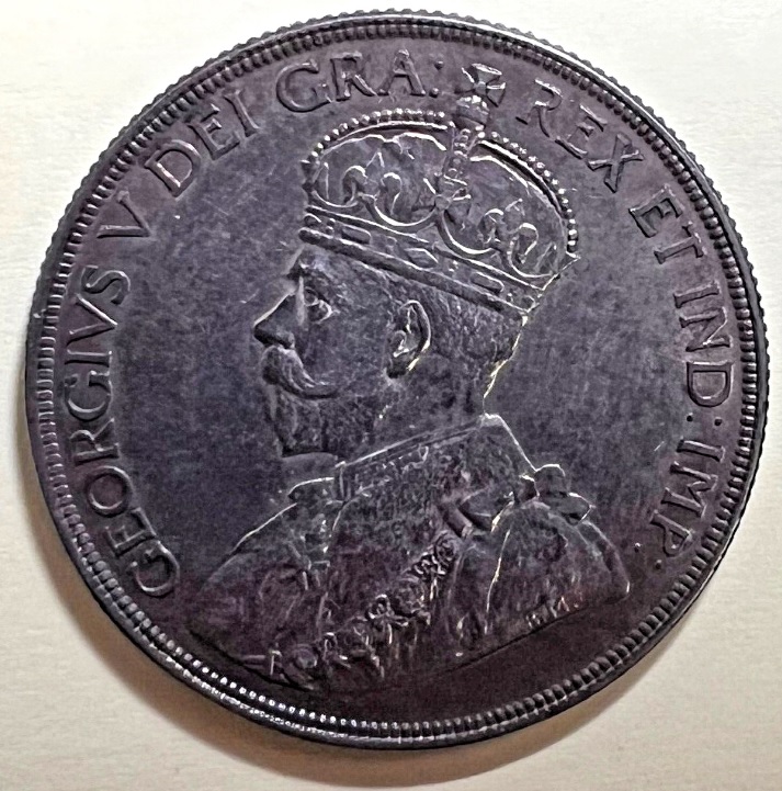 Is-This-Coin-Cleaned?