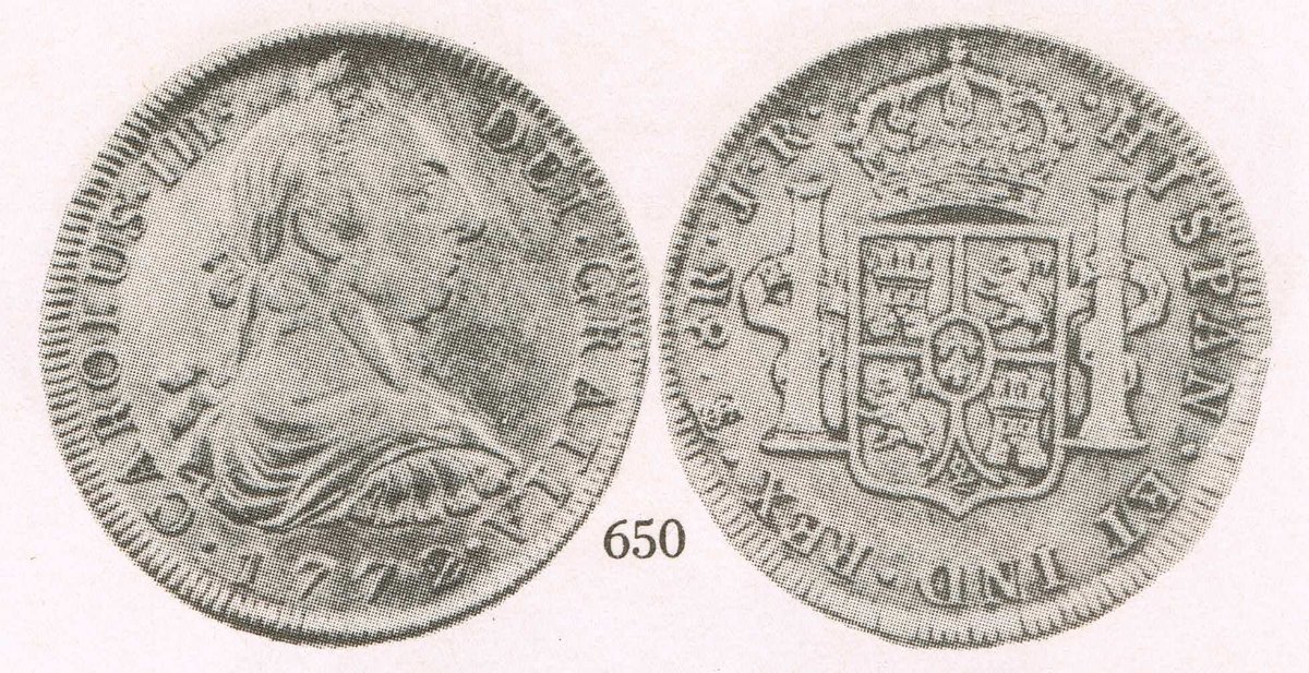 1772-PTS-Jr-8-Reales-Charles-III-Bust
