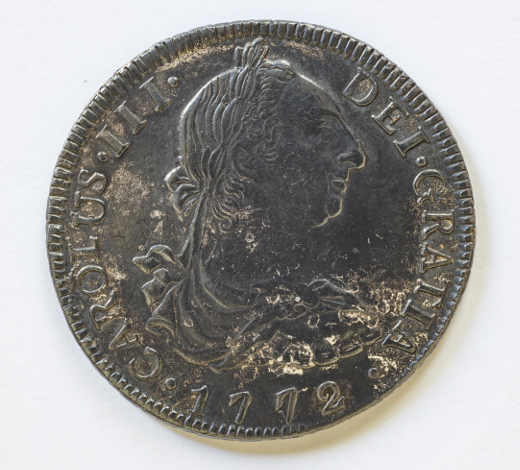 1772-PTS-Jr-8-Reales-Charles-III-Bust