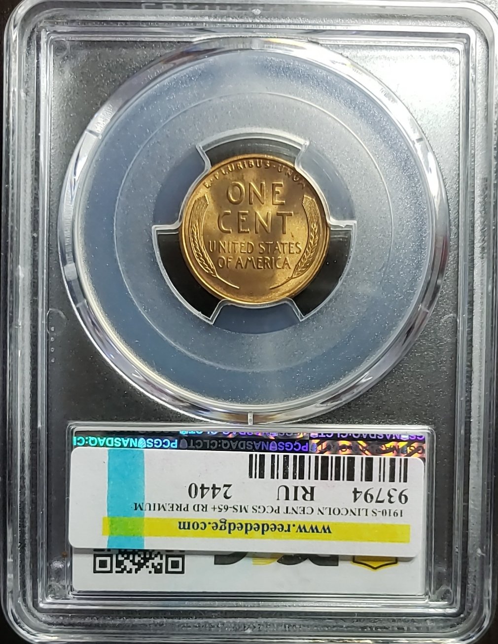 1910-S-RPM-003-Inverted-S/Inverted-S
