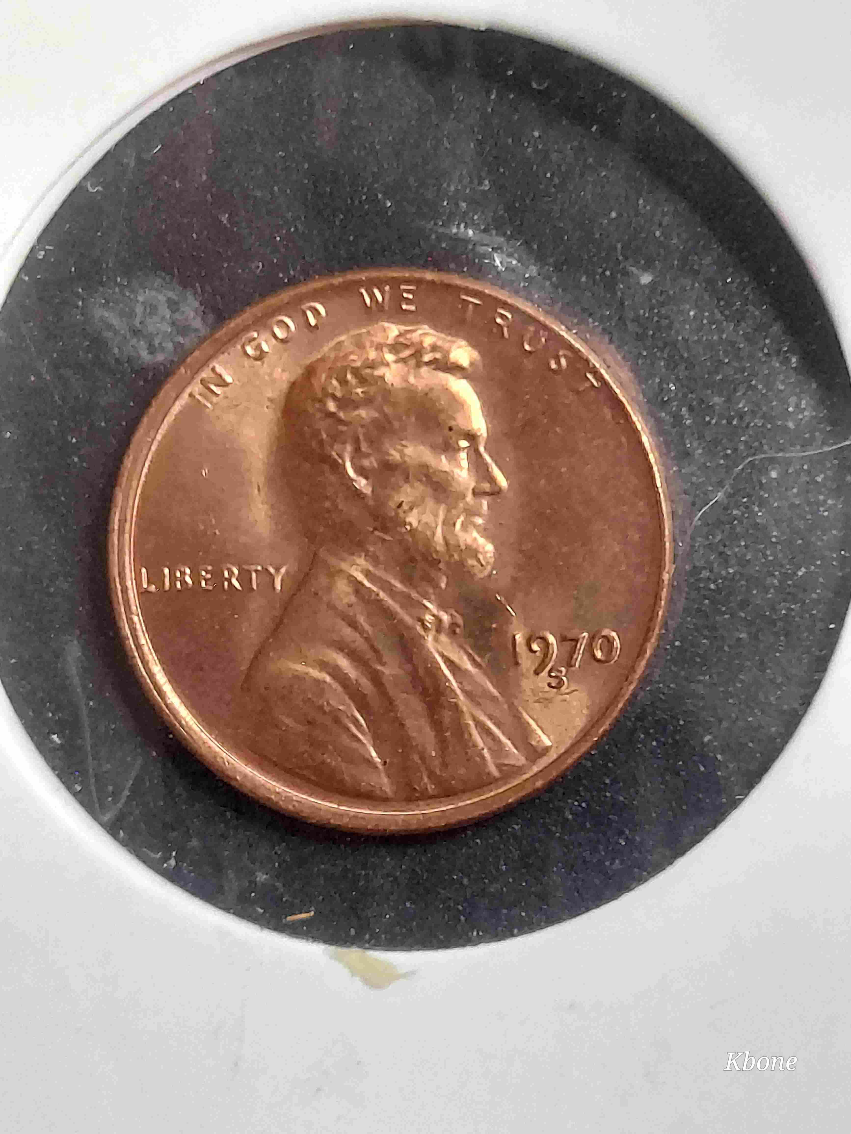 1970-S-Lincoln-Cent-I-Can't-Tell