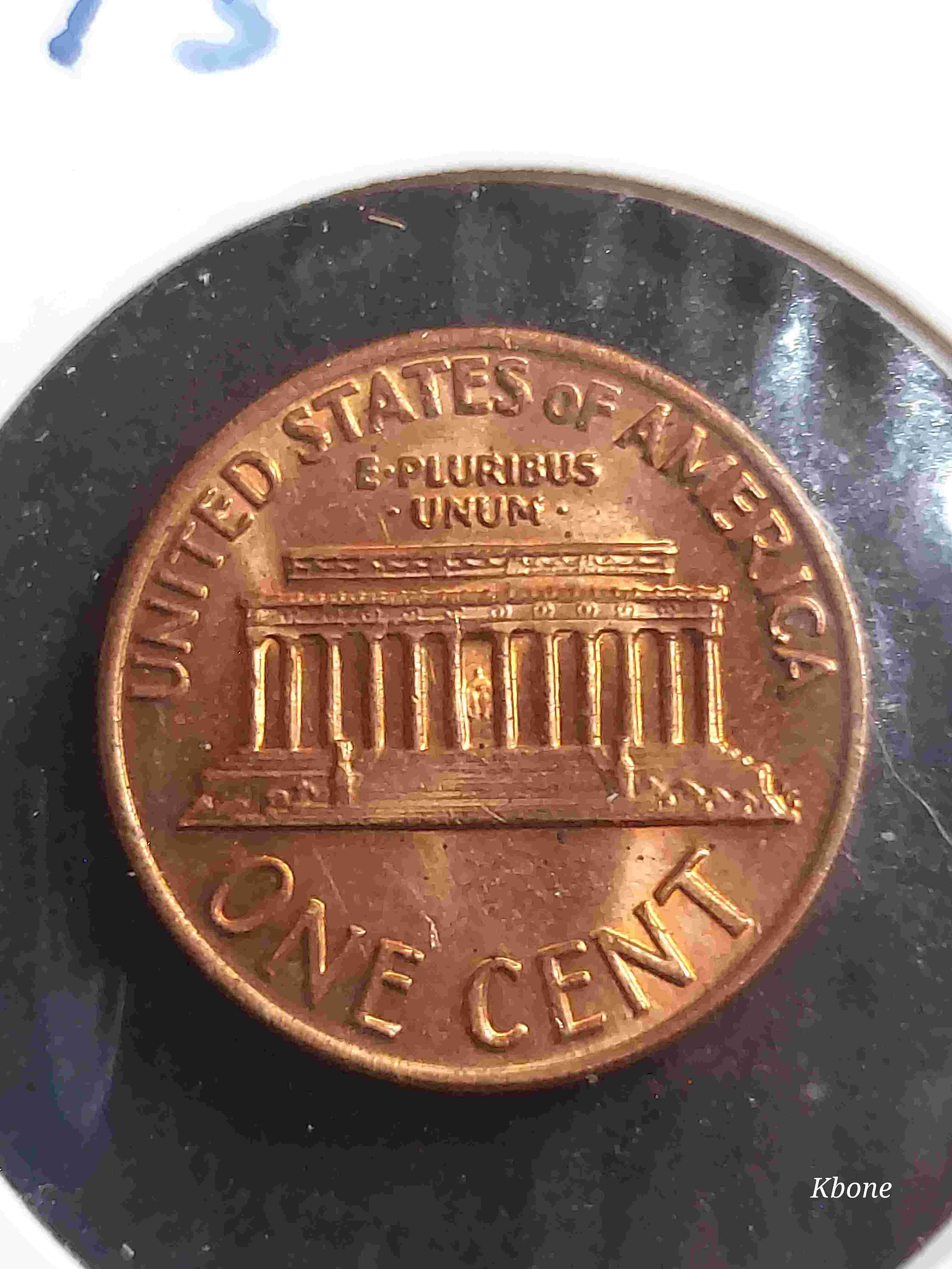 1970-S-Lincoln-Cent-I-Can't-Tell