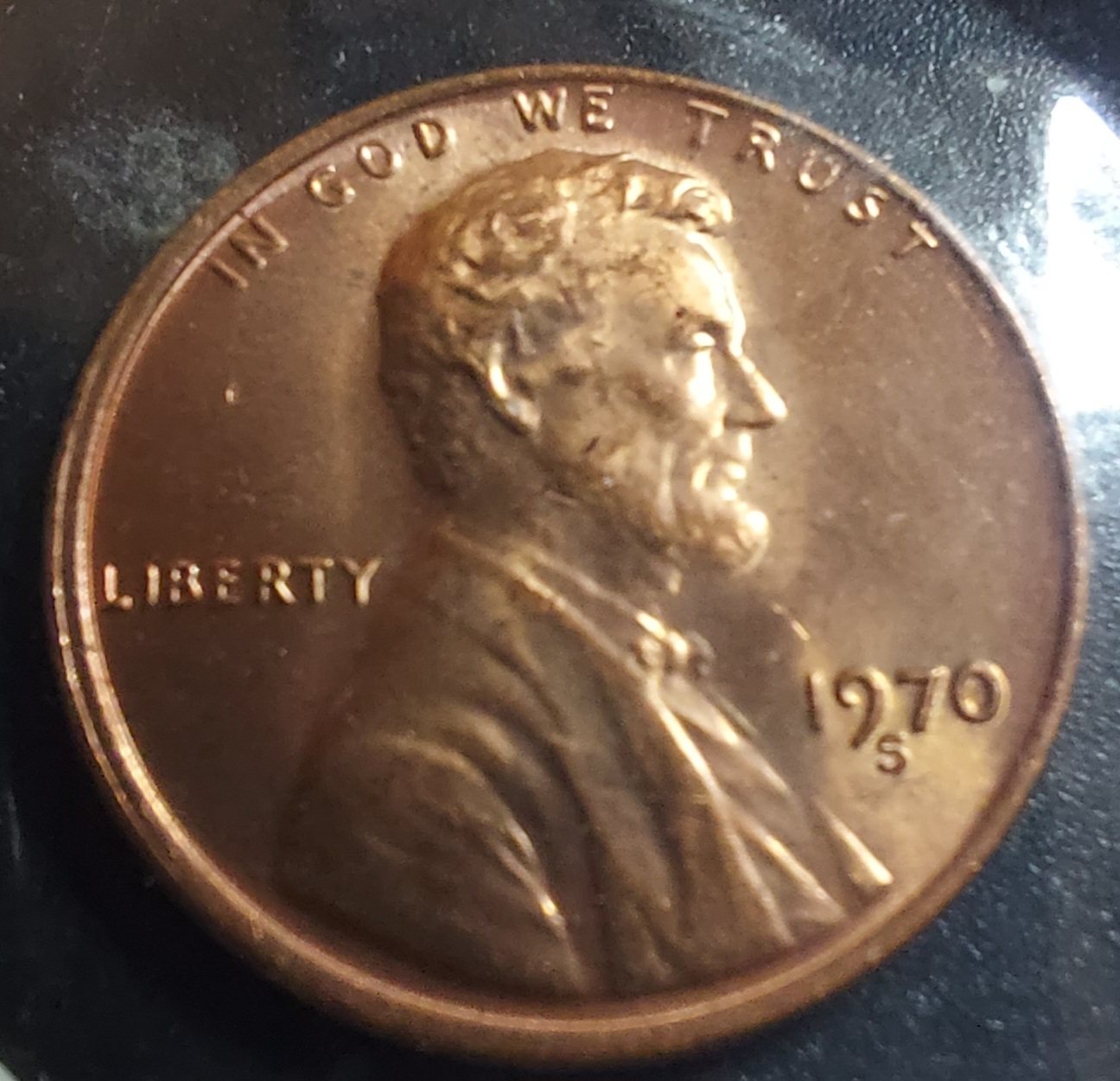 1970-S-Lincoln-Cent-I-Can't-Tell
