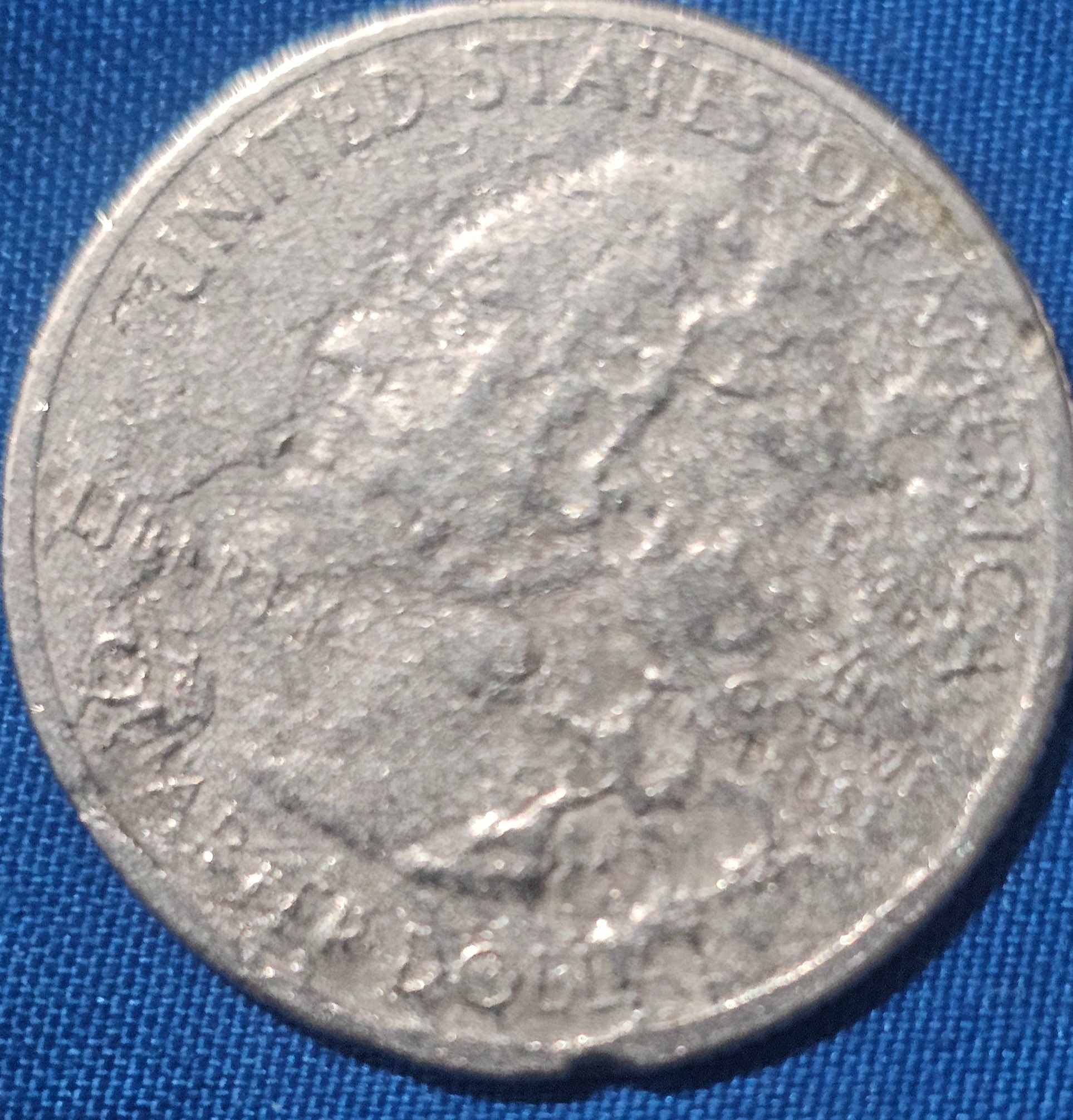 2012-Washington-Quarter,-Is-This-A-New-Error?