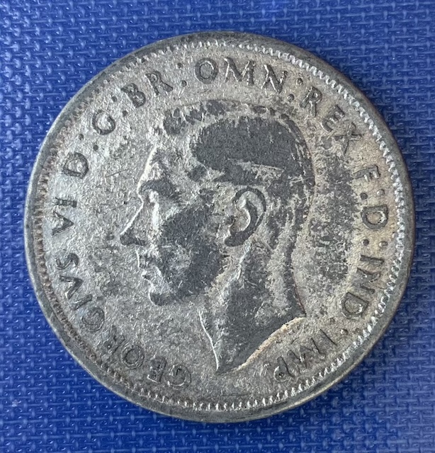 1938-Fake-Australian-Florin