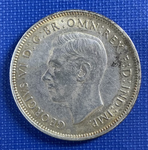 1938-Fake-Australian-Florin