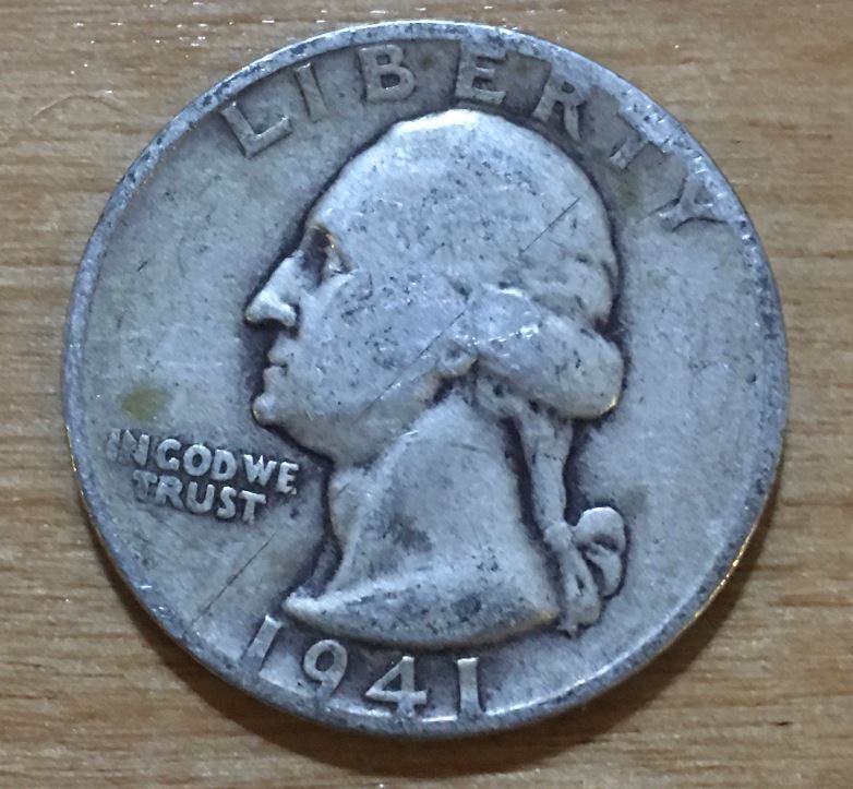 1941-S-Washington-Quarter-FS-25-1941-S-503