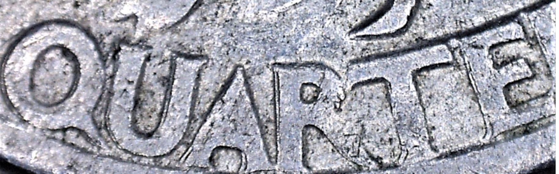 1964-Washington-Quarter-DDR?