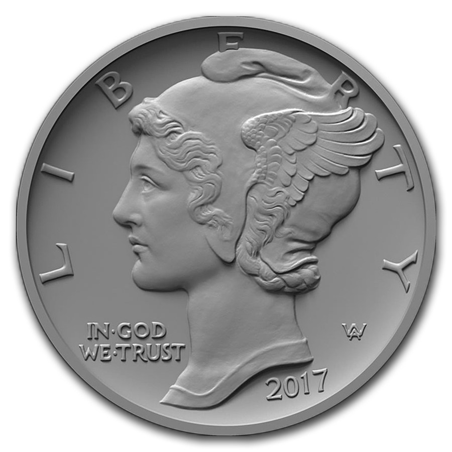 2017-US-Palladium-Eagles
