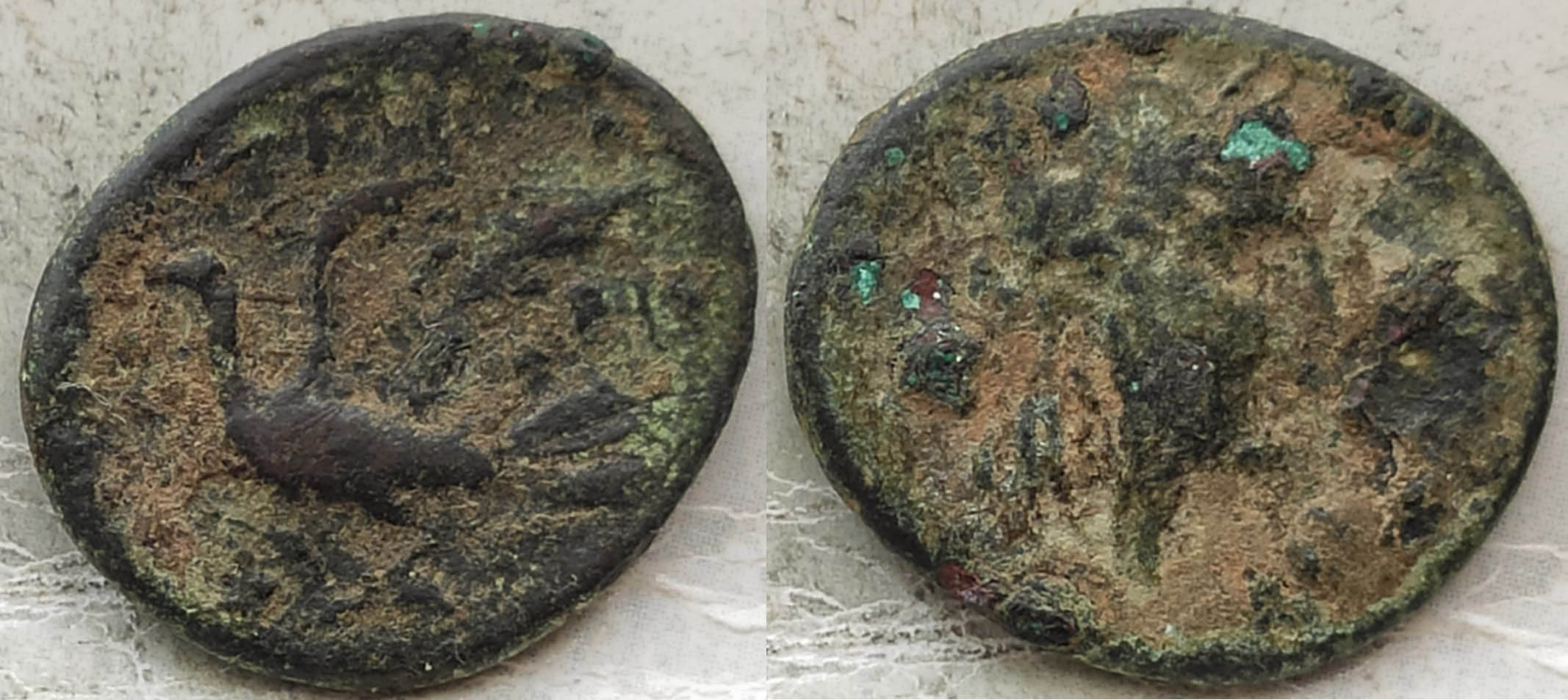 I-Cannot-Find-Where-This-Coin-Is-From-N.03