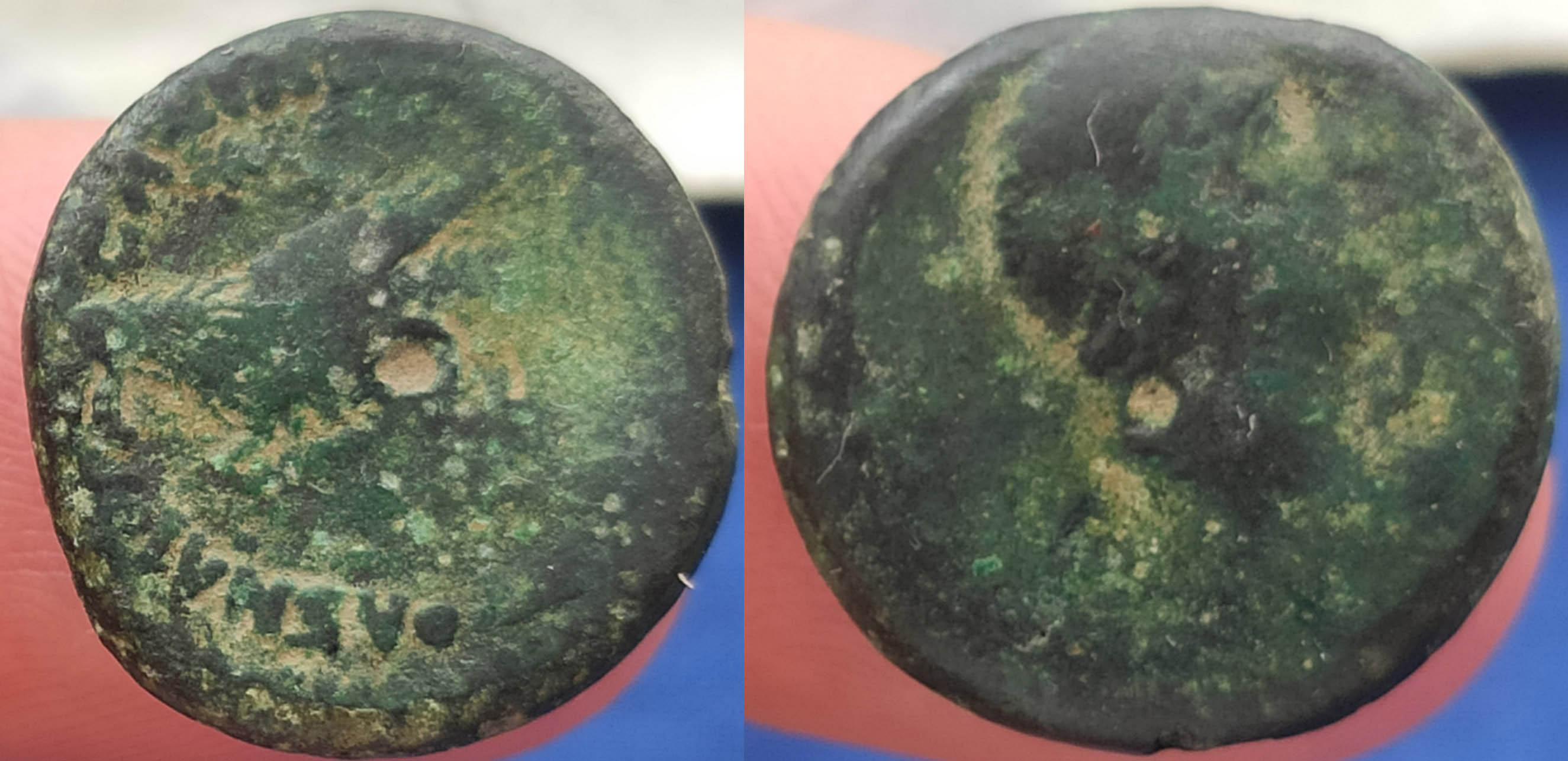 I-Cannot-Find-Where-This-Coin-Is-From-N.05