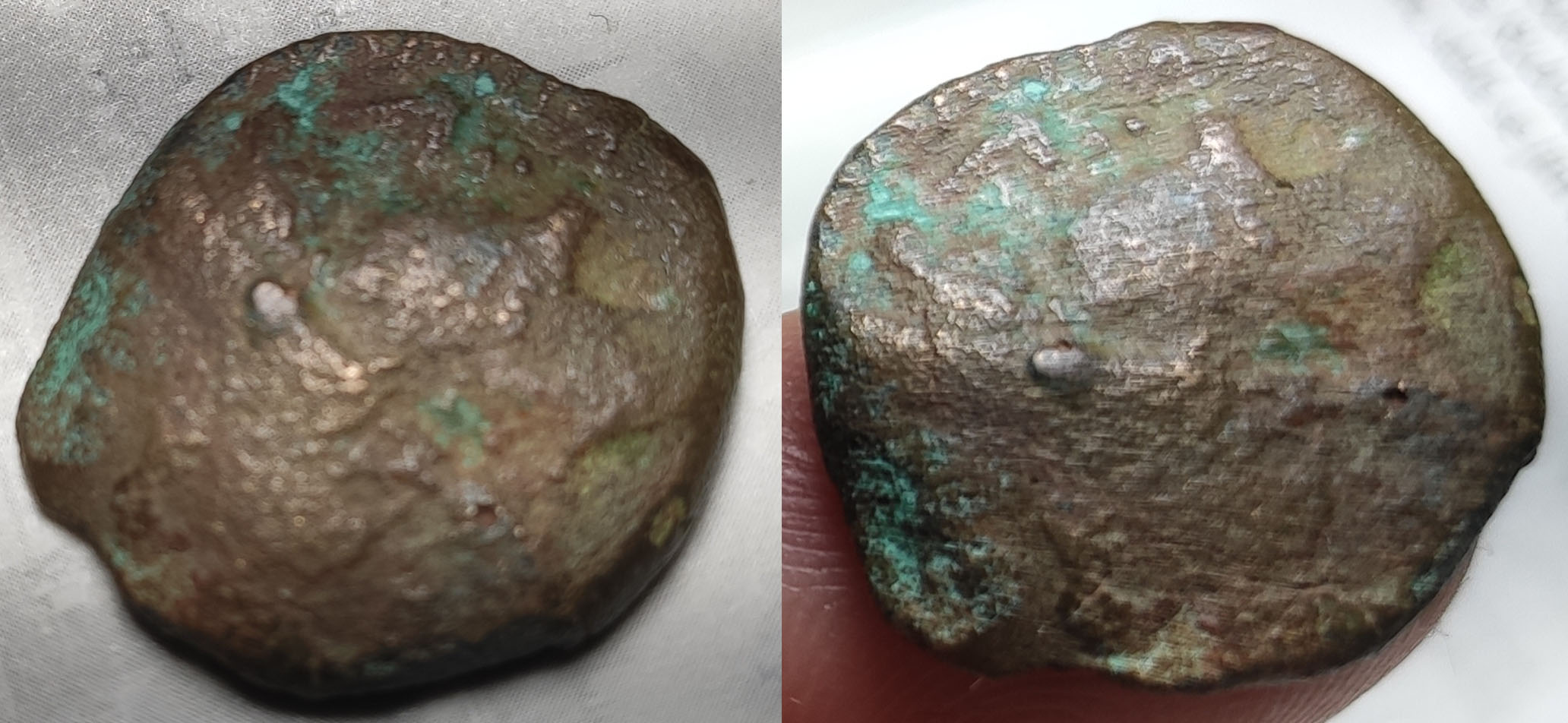 Kassander-Or-Philip-II-From-Macedonia?
