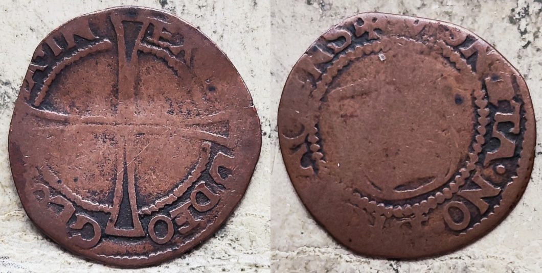 Swiss-Cantons-Or-Maybe-Some-German-State-Id:-15th-Century-Breisach-Vierer