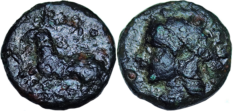 Maybe-An-Aegospotami-Coin