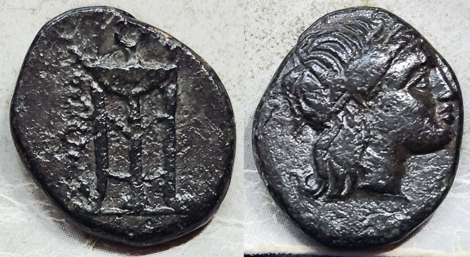 Colophon,-Kyzikos-Or-Somewhere-Else-Coin?