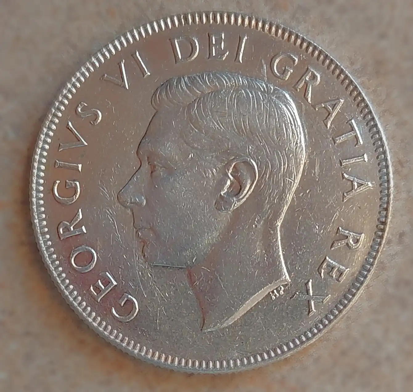Post-Your-Most-Recent-Canadian-Coin-Purchases!