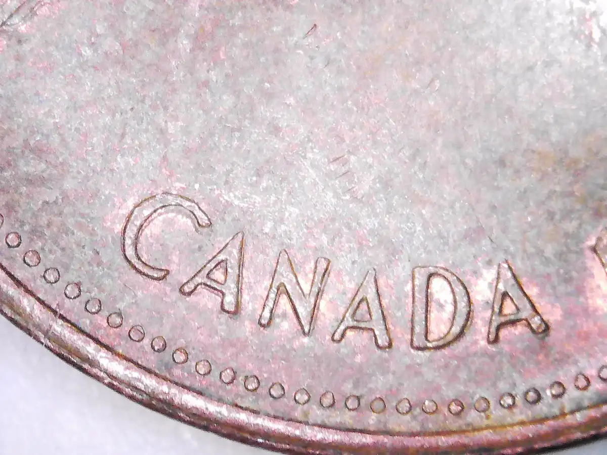 1967-1-Cent,-Double-Die-Obverse-Or-Something-Else?