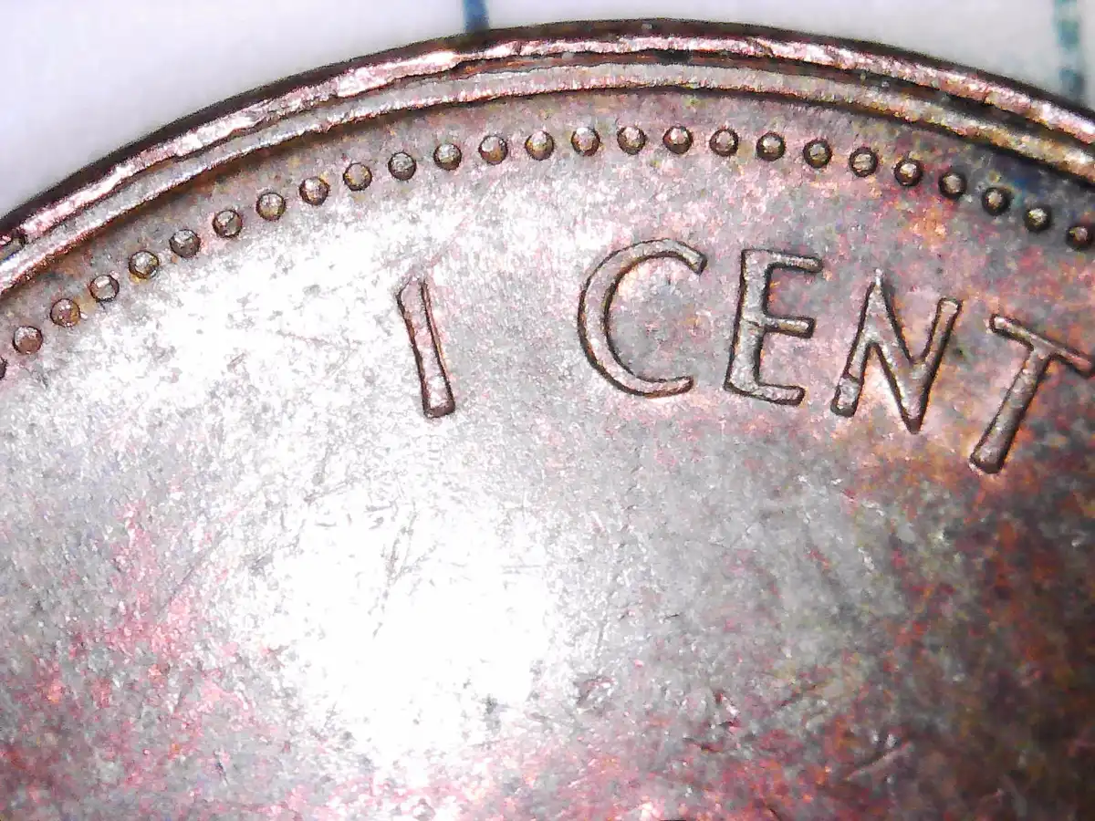 1967-1-Cent,-Double-Die-Obverse-Or-Something-Else?