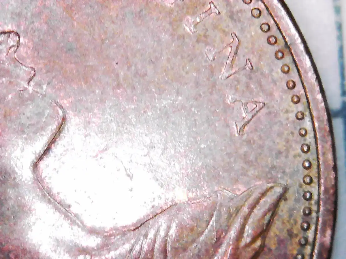 1967-1-Cent,-Double-Die-Obverse-Or-Something-Else?