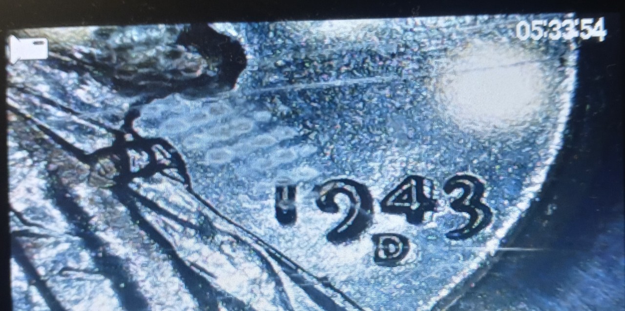 1943-D-Steel-Penny-Repunched-4-On-Date-And-Mint-Mark?