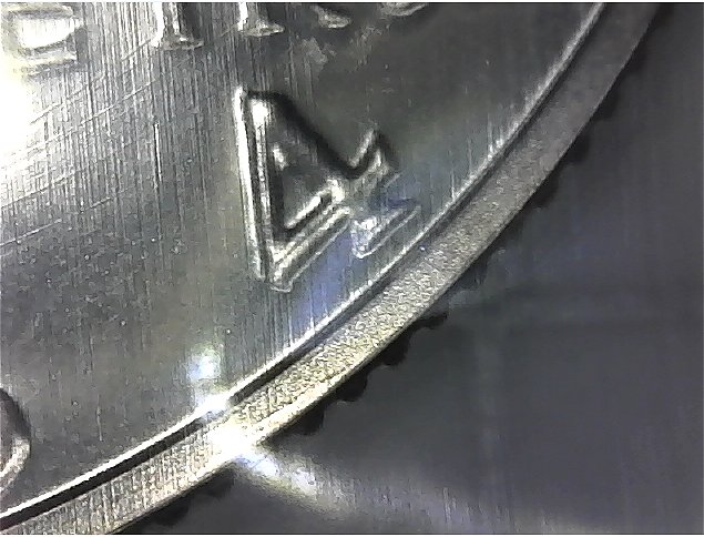 Would-You-Call-This-A-DDO?-Kennedy-Half-Dollar