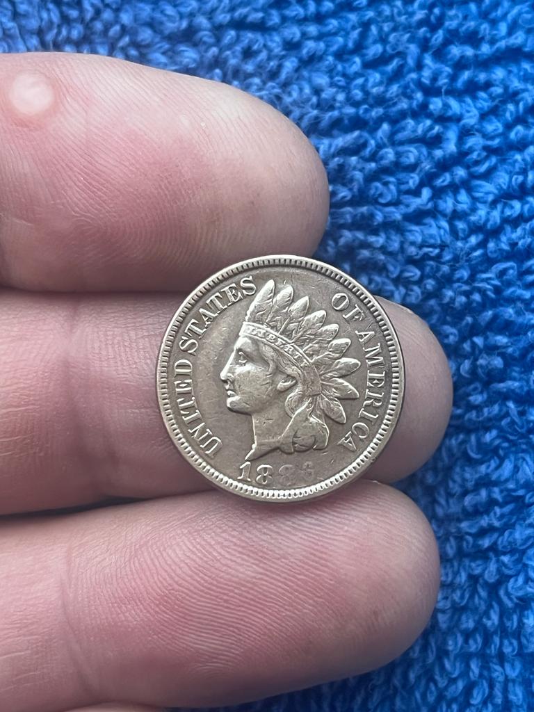 1886-Indian-Head-Penny-Error-Or-Not-Please